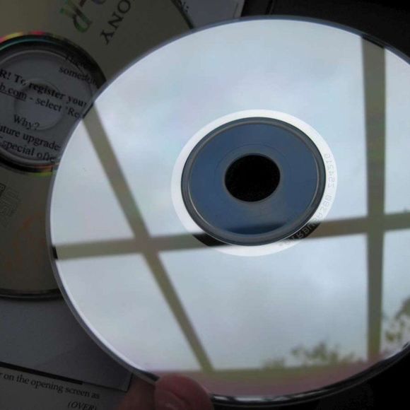 4 PC CD-ROM Flight Simulator Software Games Airbus Runway Safety Flanker Combat - Picture 12 of 14